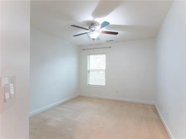 $3,000 | 4865 Alexandria Avenue, Cumming, GA 30040