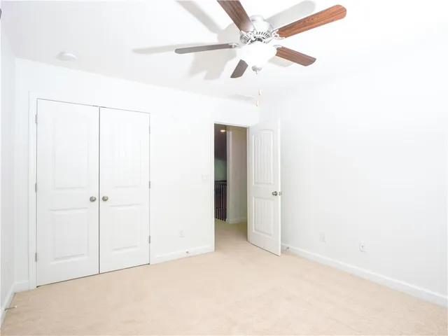 $3,000 | 4865 Alexandria Avenue, Cumming, GA 30040