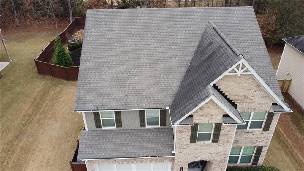 4865 Alexandria Avenue Cumming, GA 30040 - Photo 5 of 54