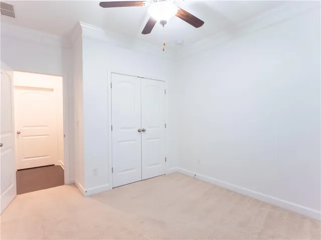 $3,000 | 4865 Alexandria Avenue, Cumming, GA 30040