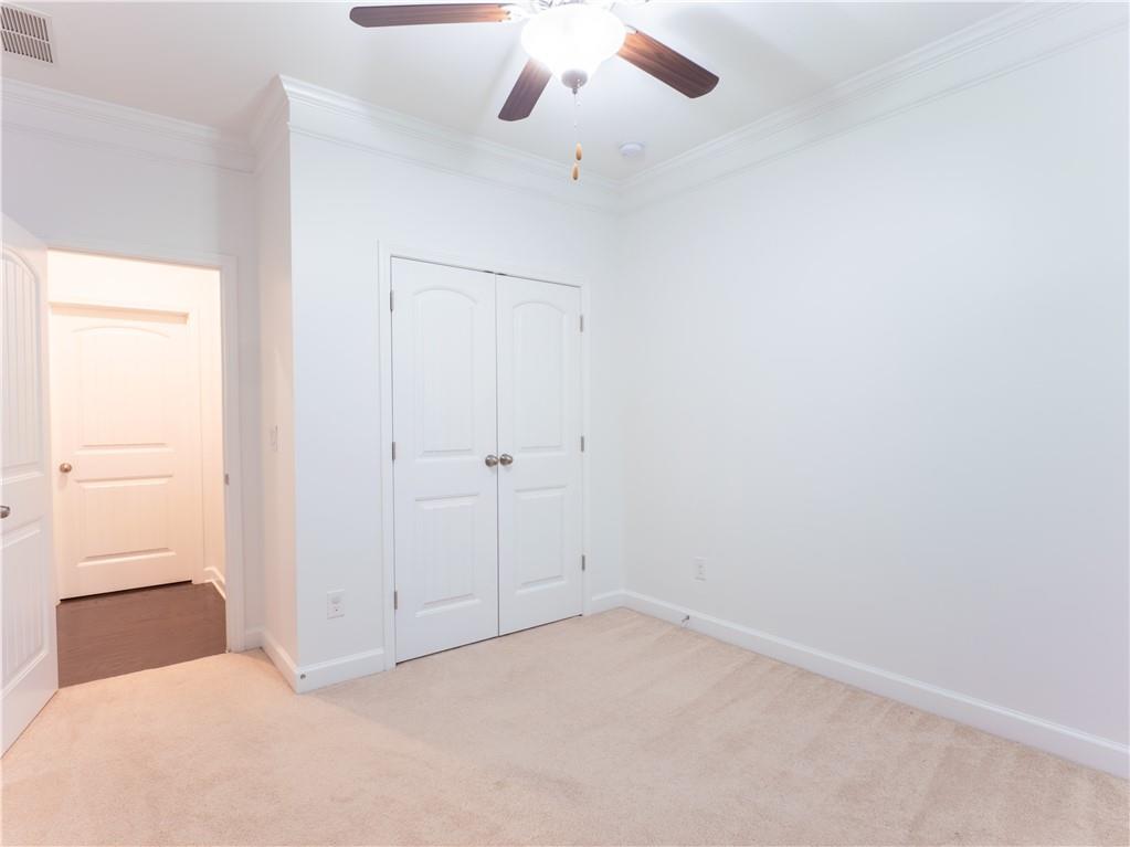 4865 Alexandria Avenue Cumming, GA 30040 - Photo 53 of 54