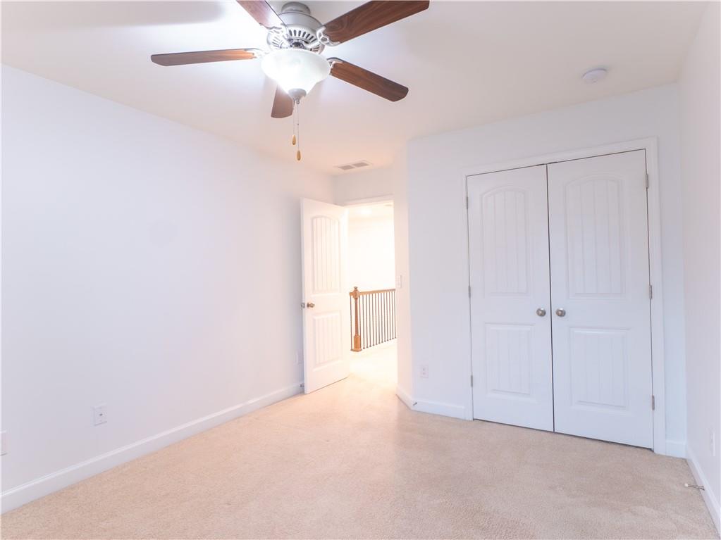 4865 Alexandria Avenue Cumming, GA 30040 - Photo 54 of 54