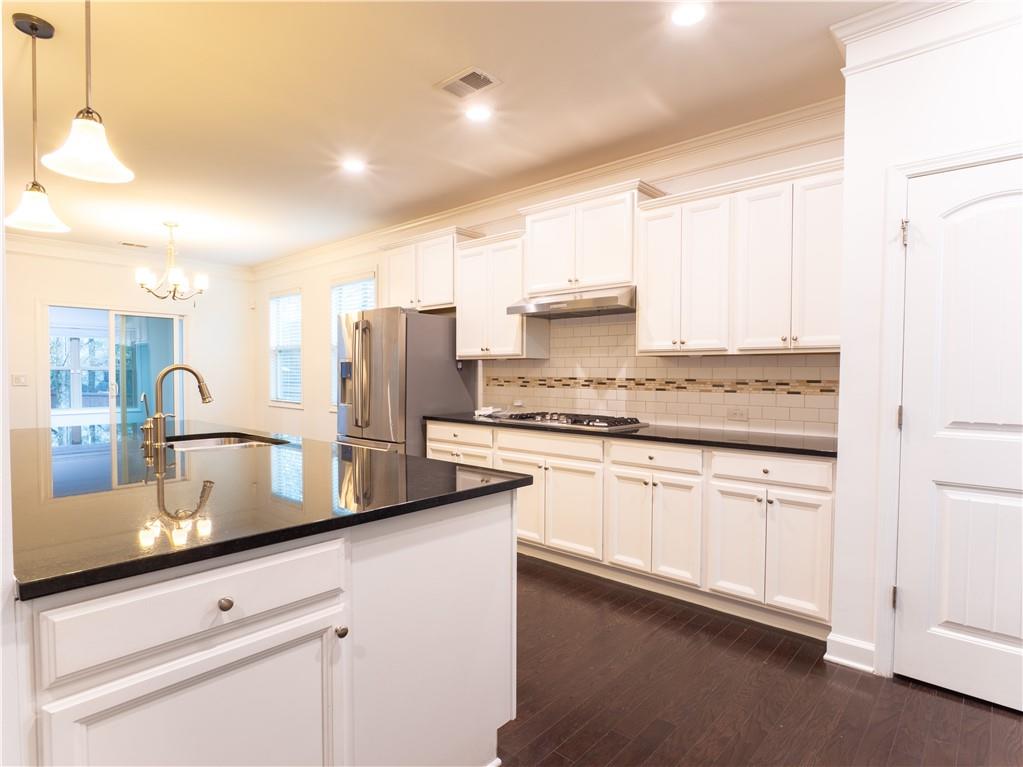 4865 Alexandria Avenue Cumming, GA 30040 - Photo 10 of 54