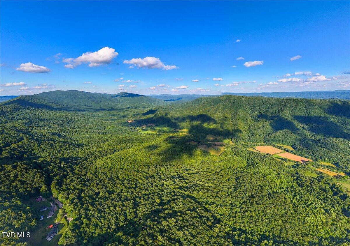 490 Mountain Springs Road Tannersville, VA 24377 - Photo 39 of 48 13-DJI_20260620183917_0700_D