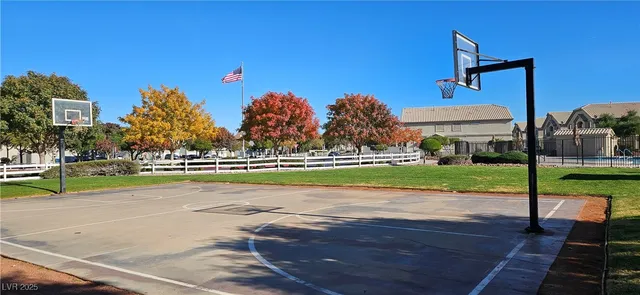 $320,000 | 6332 Heavy Gorge Avenue, Unit 103, Henderson, NV 89011