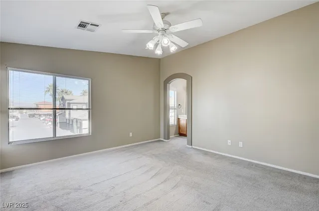 $320,000 | 6332 Heavy Gorge Avenue, Unit 103, Henderson, NV 89011