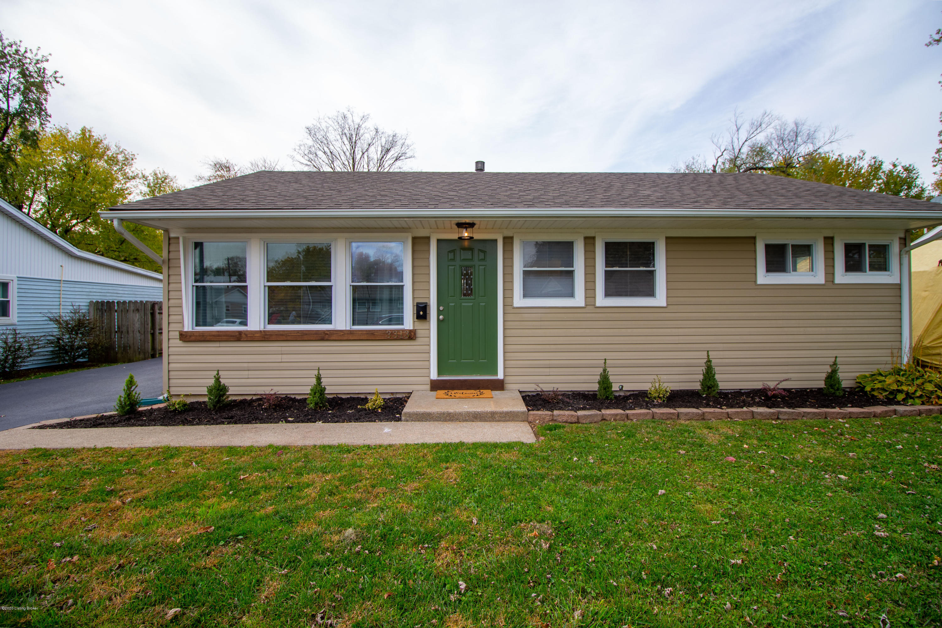 3313 Radiance Road Louisville, KY 40220 - Photo 1 of 29 _MG_6428-HDR-27
