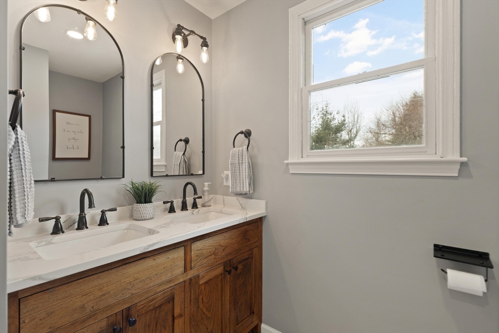 5 Ford Road Sudbury, MA 01776 - Photo 23 of 37 Gallery Image 23