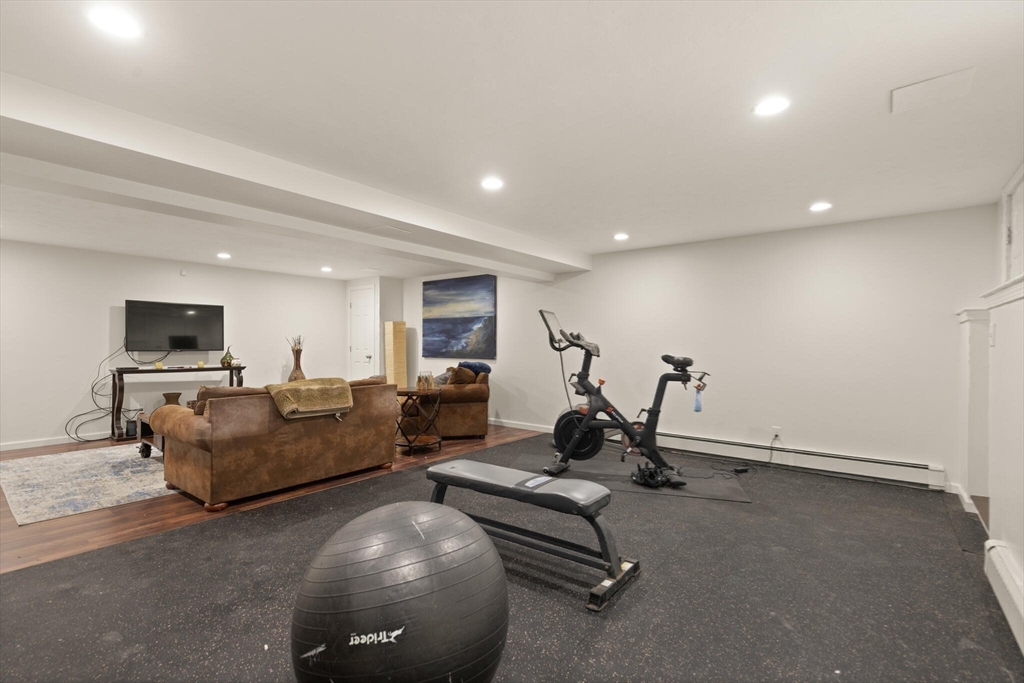 5 Ford Road Sudbury, MA 01776 - Photo 25 of 37 Gallery Image 25
