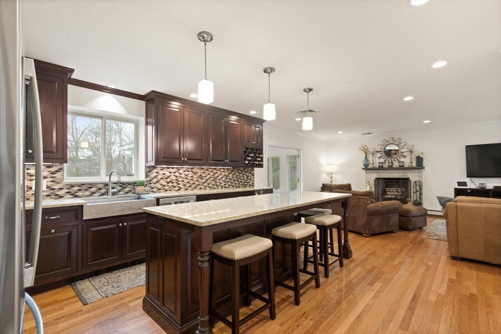 5 Ford Road Sudbury, MA 01776 - Photo 8 of 37 Gallery Image 8