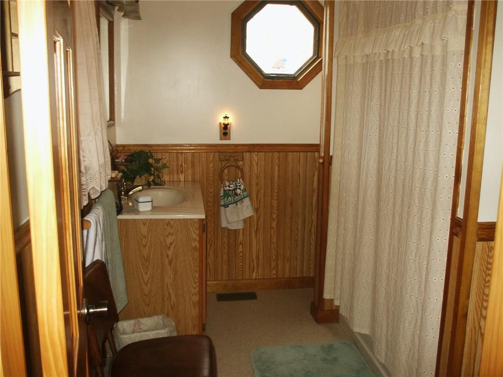797 Little Madawaska Lake Road Stockholm, ME 04783 - Photo 10 of 13 Photo