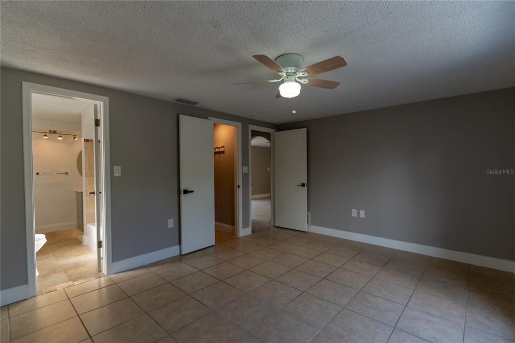 7015 Potomac Drive Port Richey, FL 34668 - Photo 21 of 32