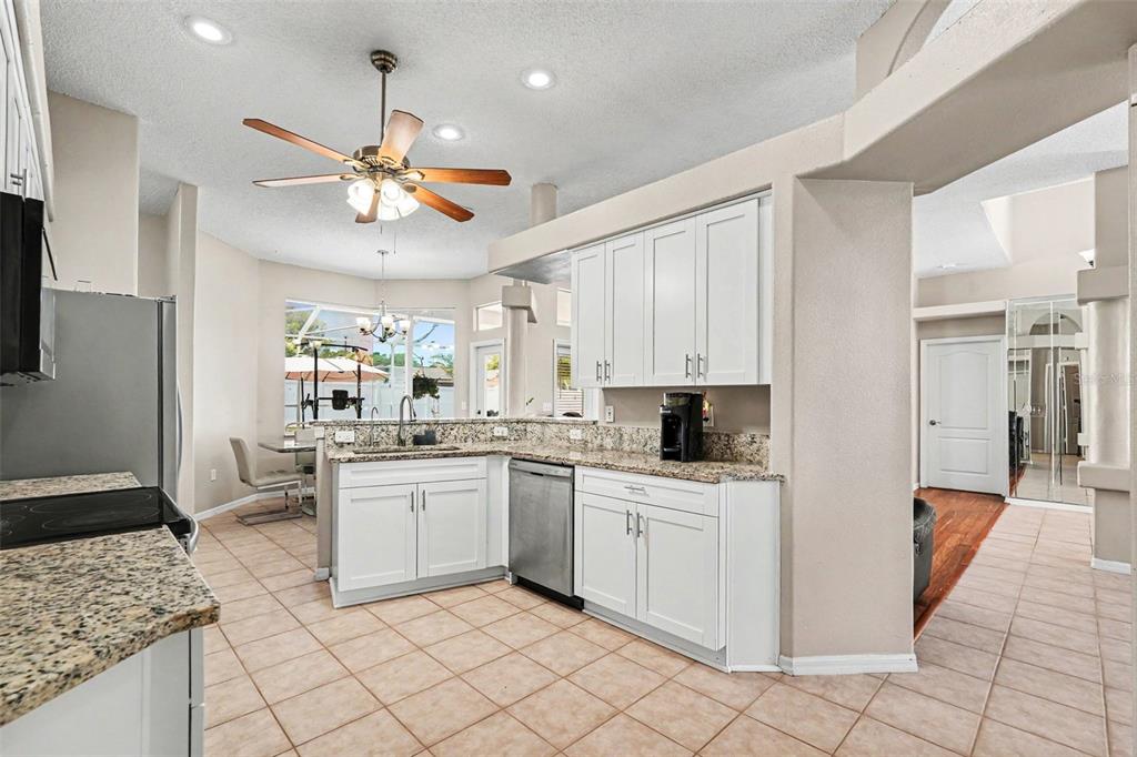 3944 Lema Drive Spring Hill, FL 34609 - Photo 12 of 37