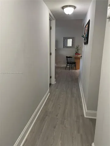 $285,000 | 8500 Southwest 109th Avenue, Unit 6229, Miami, FL 33173