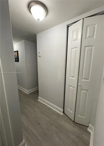 $285,000 | 8500 Southwest 109th Avenue, Unit 6229, Miami, FL 33173