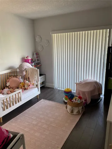 $285,000 | 8500 Southwest 109th Avenue, Unit 6229, Miami, FL 33173