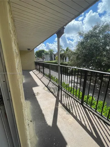 $285,000 | 8500 Southwest 109th Avenue, Unit 6229, Miami, FL 33173