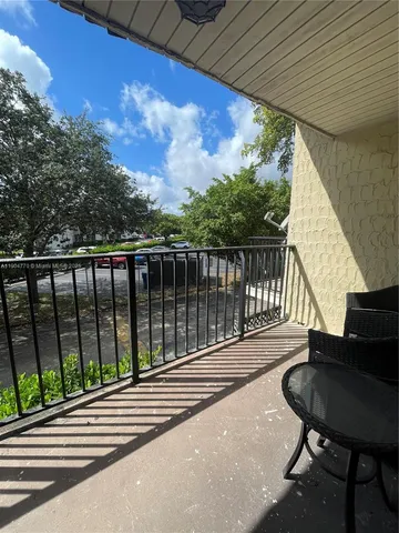 $285,000 | 8500 Southwest 109th Avenue, Unit 6229, Miami, FL 33173
