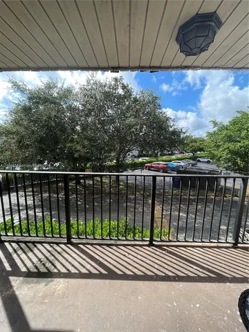$285,000 | 8500 Southwest 109th Avenue, Unit 6229, Miami, FL 33173