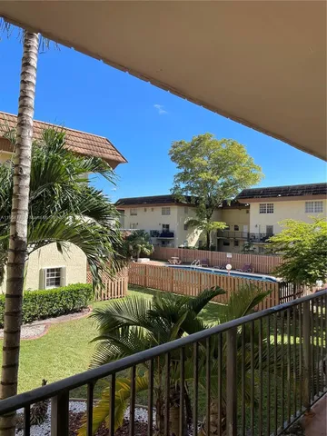 $285,000 | 8500 Southwest 109th Avenue, Unit 6229, Miami, FL 33173
