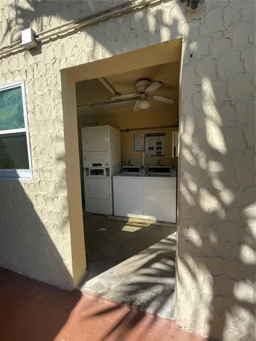 $285,000 | 8500 Southwest 109th Avenue, Unit 6229, Miami, FL 33173