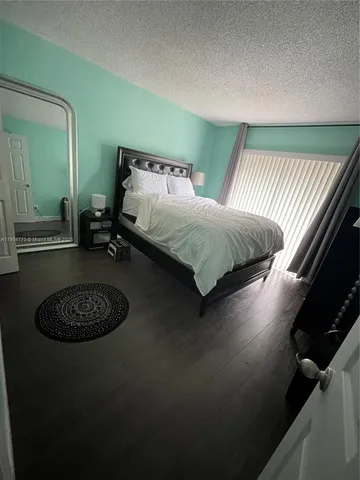 $285,000 | 8500 Southwest 109th Avenue, Unit 6229, Miami, FL 33173