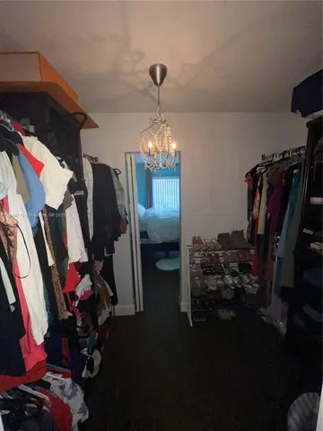 $285,000 | 8500 Southwest 109th Avenue, Unit 6229, Miami, FL 33173