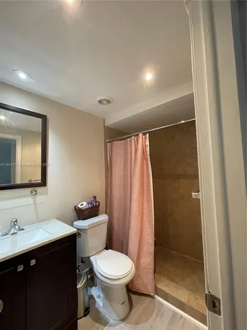 $285,000 | 8500 Southwest 109th Avenue, Unit 6229, Miami, FL 33173