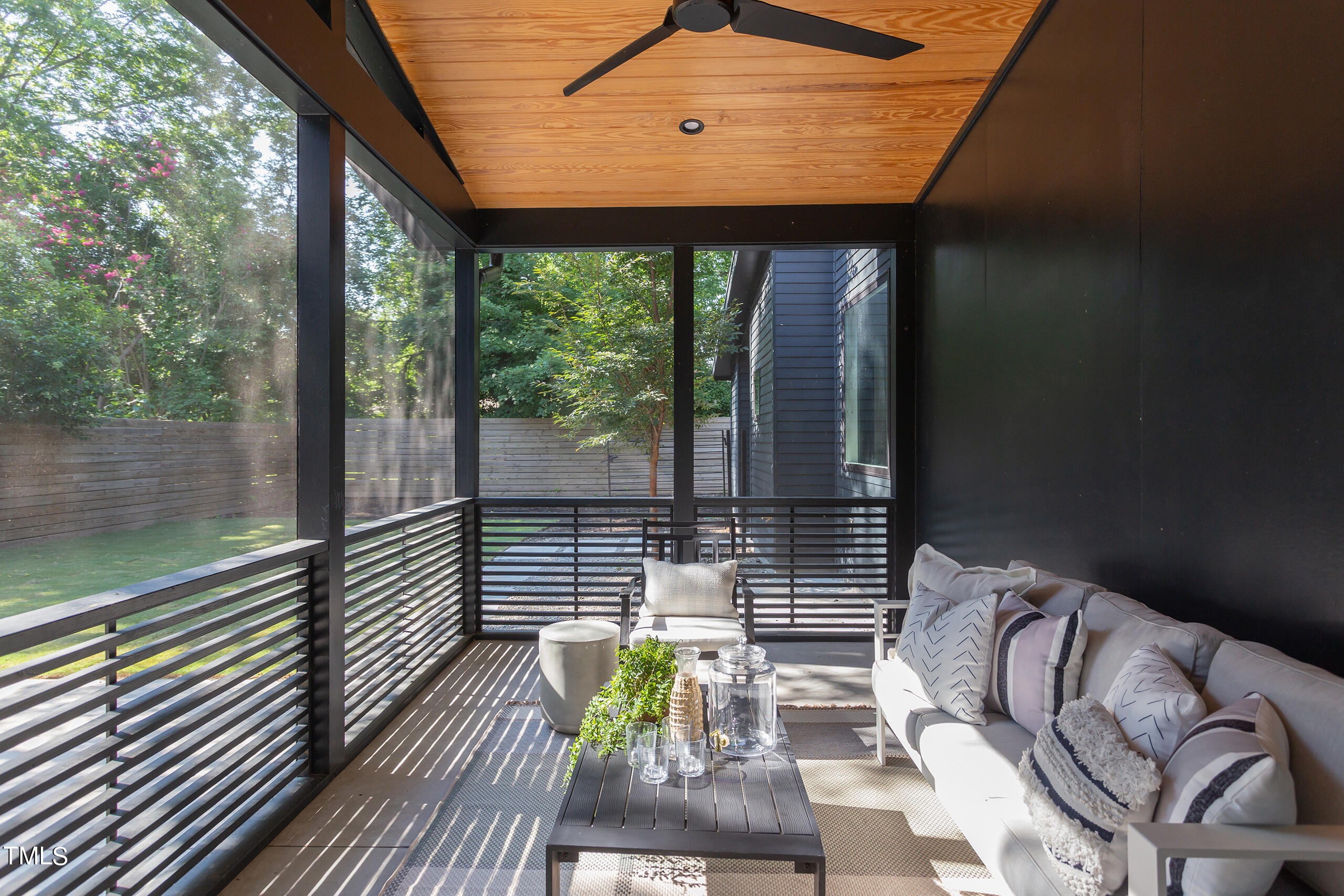 2228 Sheffield Road Raleigh, NC 27610 - Photo 58 of 63 IMG_5046