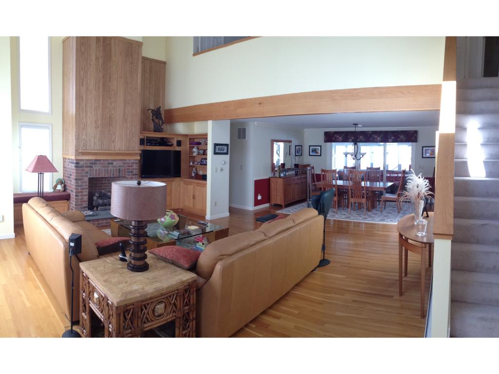 1129 Wheelock Road Hartford, VT 05059 - Photo 3 of 14 Gallery Image 3