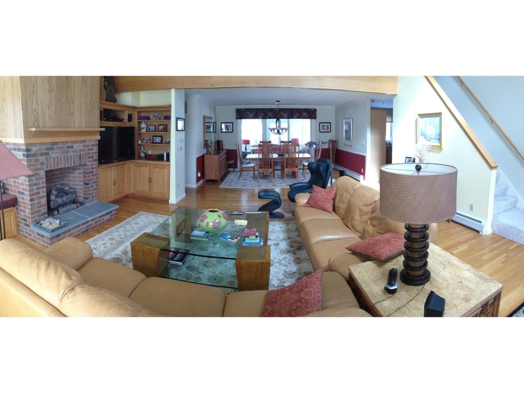 1129 Wheelock Road Hartford, VT 05059 - Photo 4 of 14 Gallery Image 4