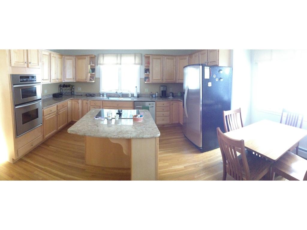 1129 Wheelock Road Hartford, VT 05059 - Photo 5 of 14 Gallery Image 5