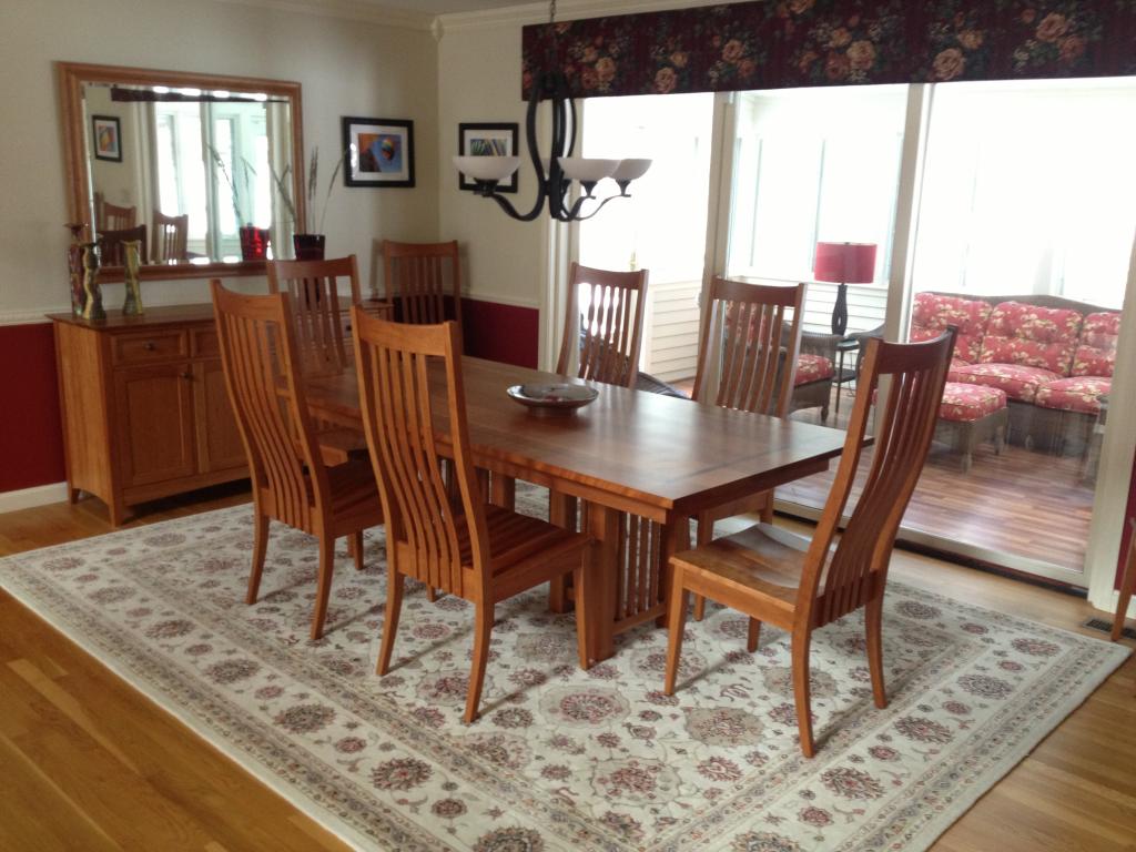1129 Wheelock Road Hartford, VT 05059 - Photo 6 of 14 Gallery Image 6