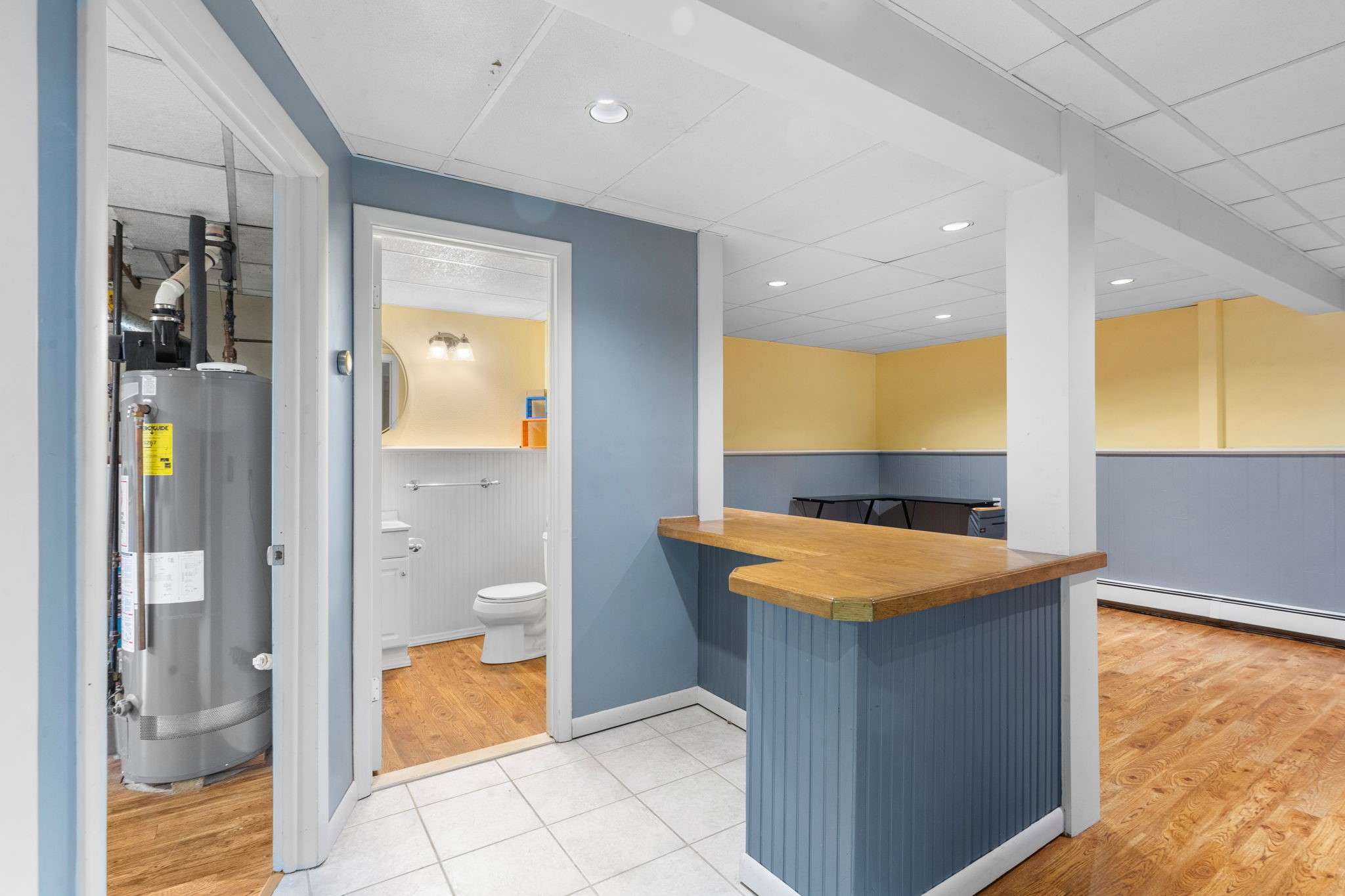 80 Carlin Road Conklin, NY 13748 - Photo 22 of 33 Gallery Image 22