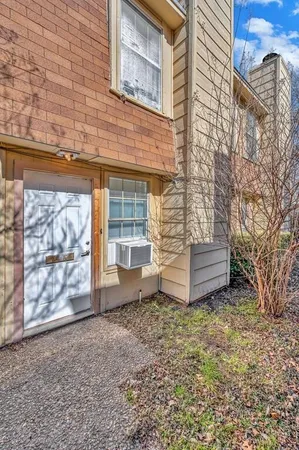$169,900 | 2409 MacArthur Drive, Waco, TX 76708