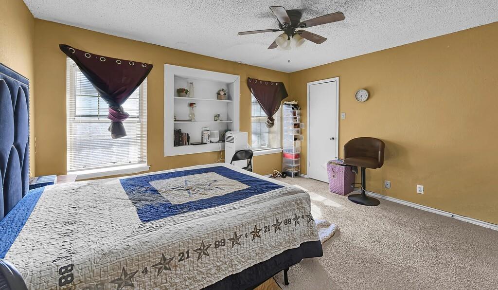 2409 MacArthur Drive Waco, TX 76708 - Photo 12 of 20