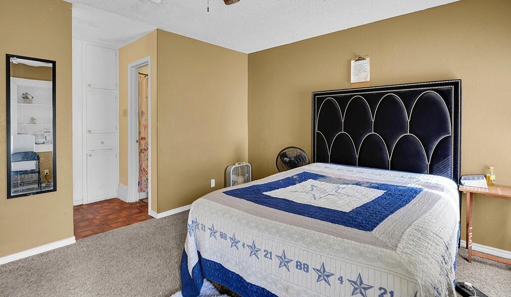2409 MacArthur Drive Waco, TX 76708 - Photo 13 of 20