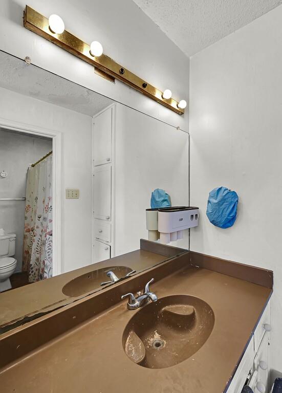 2409 MacArthur Drive Waco, TX 76708 - Photo 14 of 20