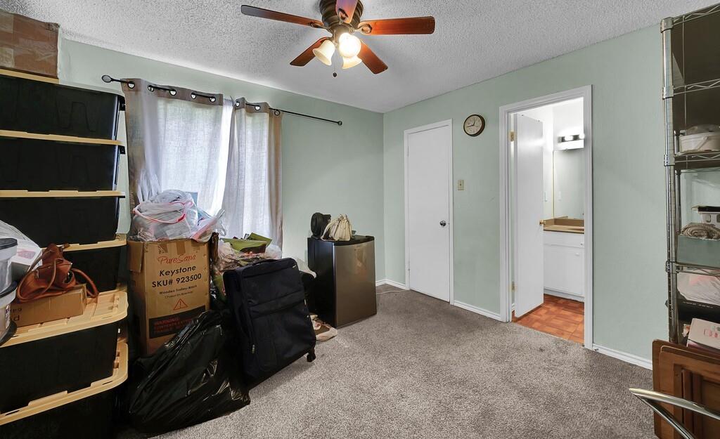 2409 MacArthur Drive Waco, TX 76708 - Photo 15 of 20