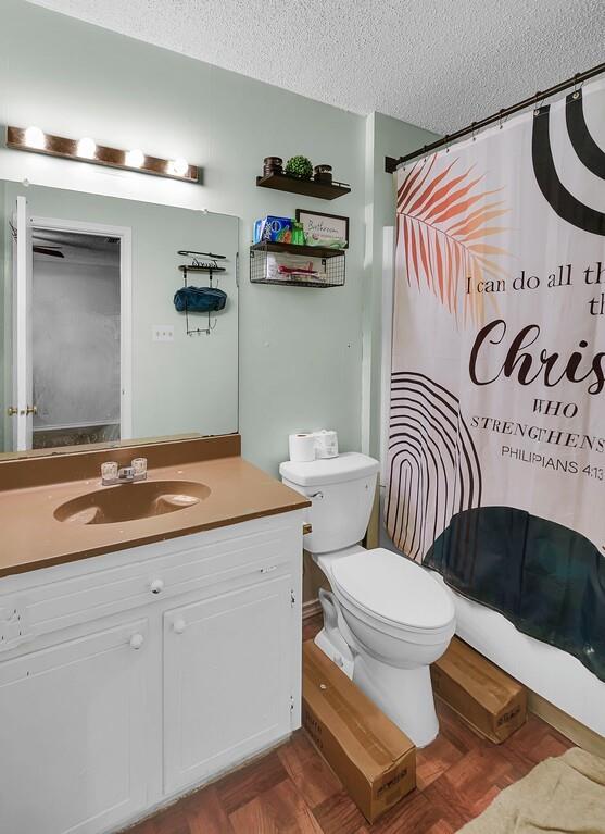 2409 MacArthur Drive Waco, TX 76708 - Photo 16 of 20