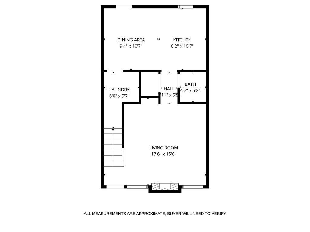 2409 MacArthur Drive Waco, TX 76708 - Photo 18 of 20