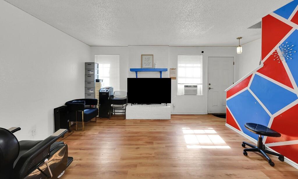 2409 MacArthur Drive Waco, TX 76708 - Photo 3 of 20