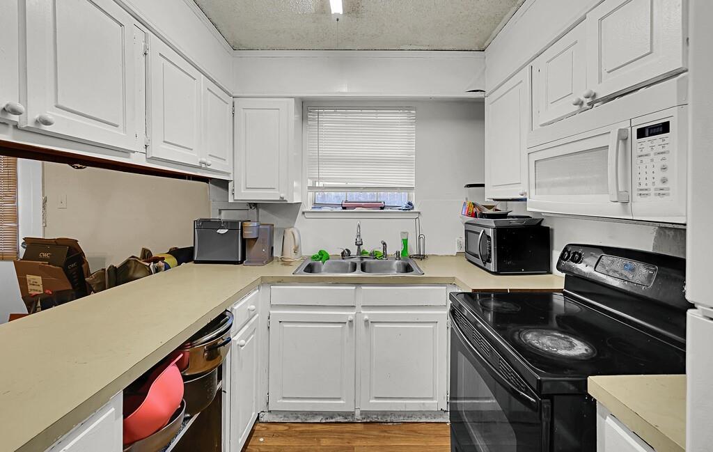 2409 MacArthur Drive Waco, TX 76708 - Photo 6 of 20