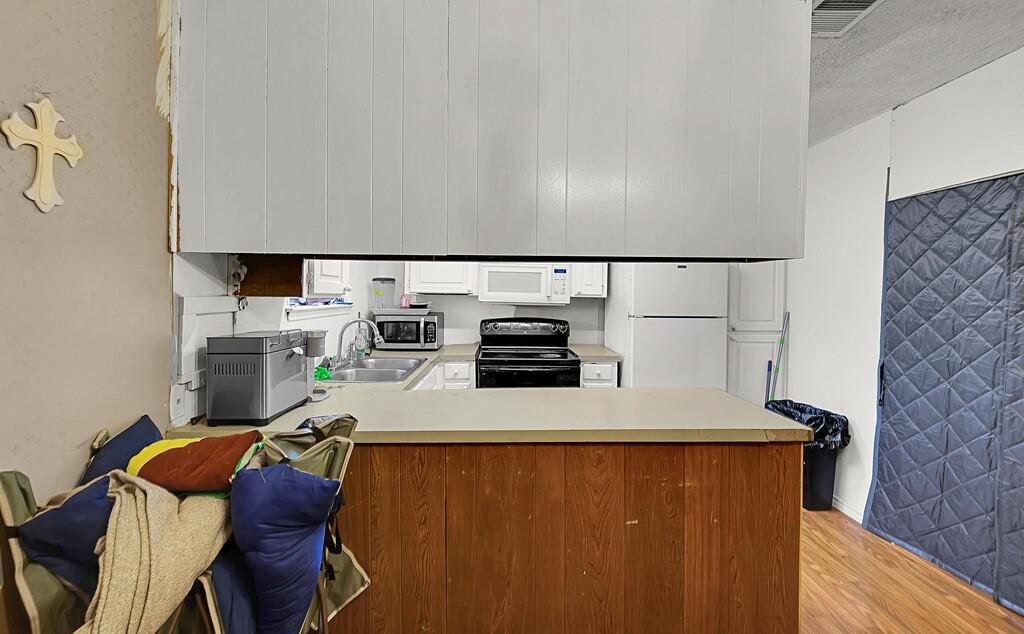 2409 MacArthur Drive Waco, TX 76708 - Photo 7 of 20