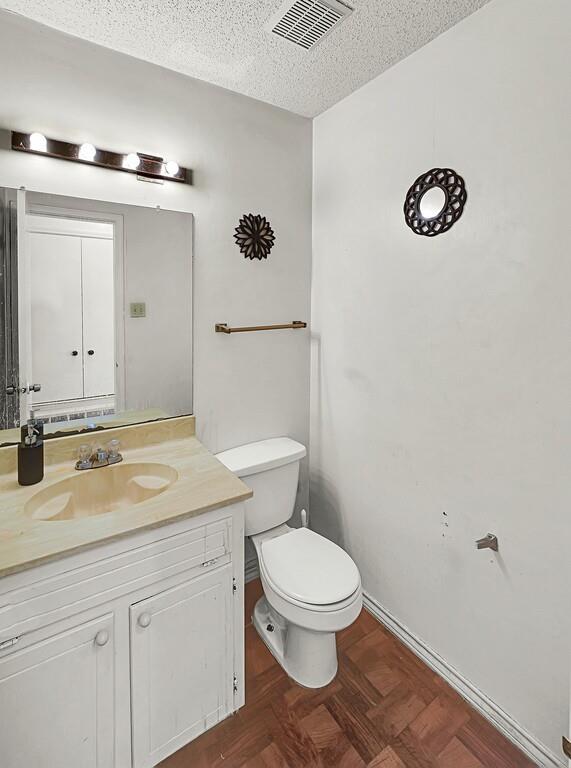 2409 MacArthur Drive Waco, TX 76708 - Photo 10 of 20