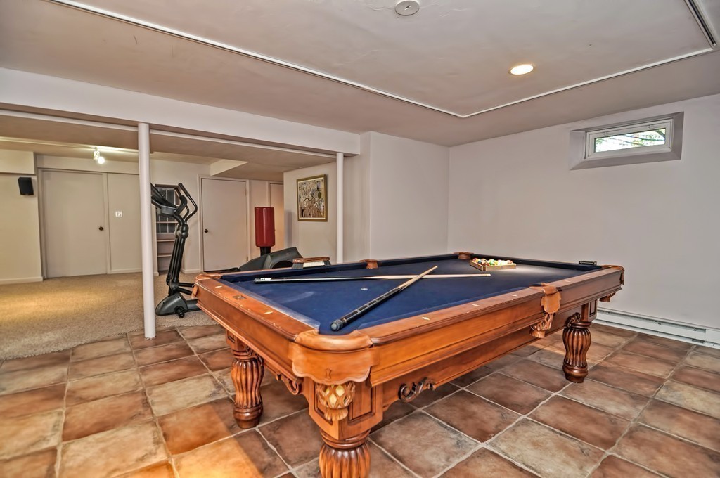 12 Whitridge Road Natick, MA 01760 - Photo 16 of 21 Gallery Image 16