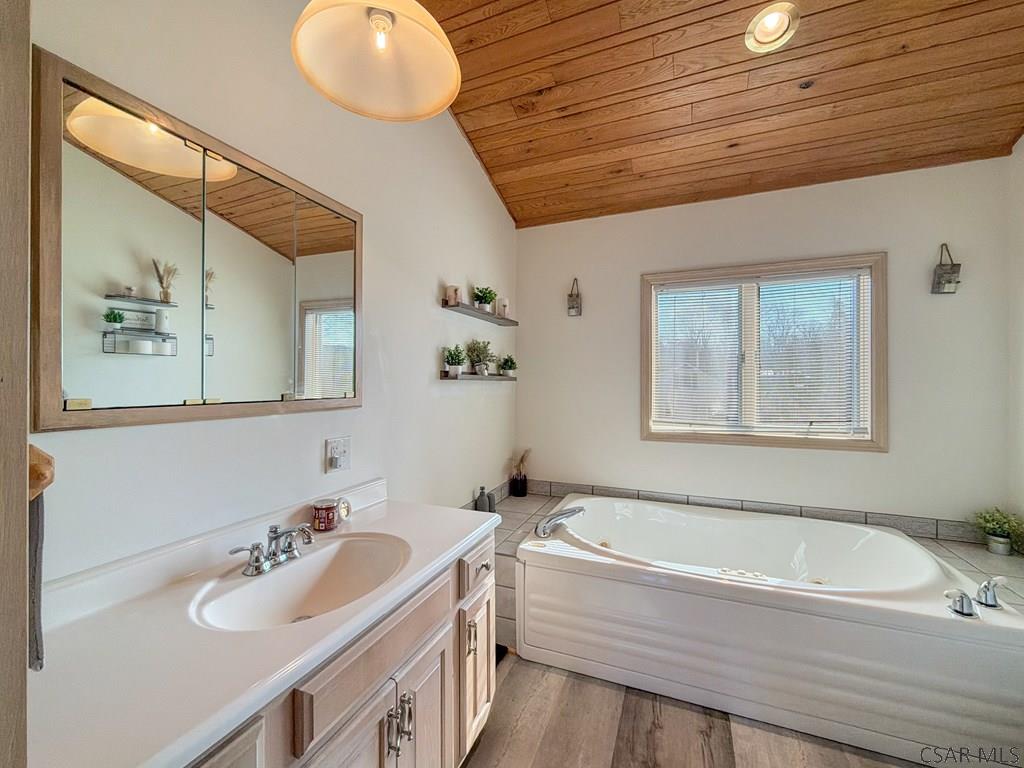 540 Pike Road Johnstown, PA 15909 - Photo 26 of 43