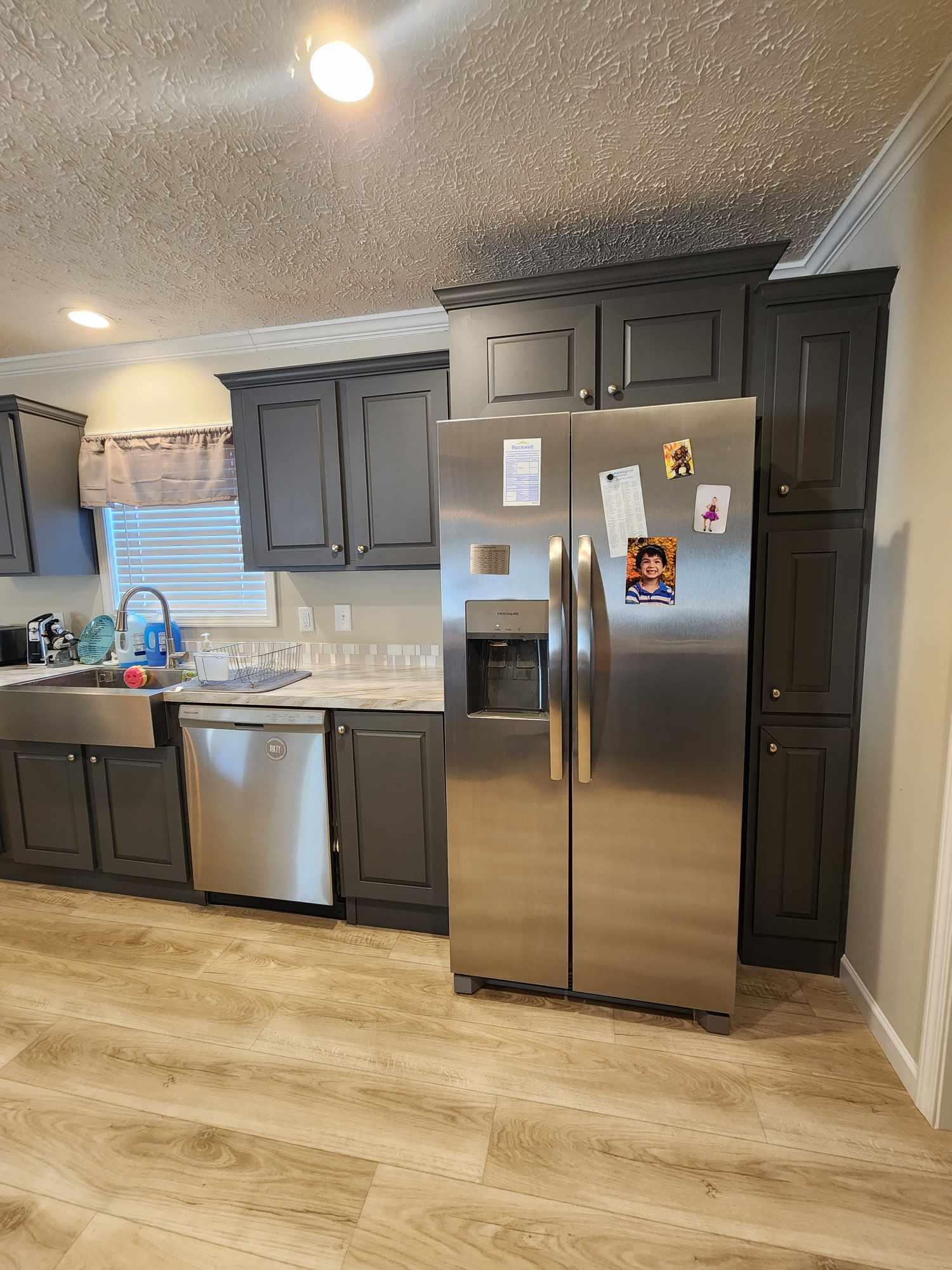 3460 Wire Road Monetta, SC 29105 - Photo 13 of 48 400054187_1746289672502487_2336122683238