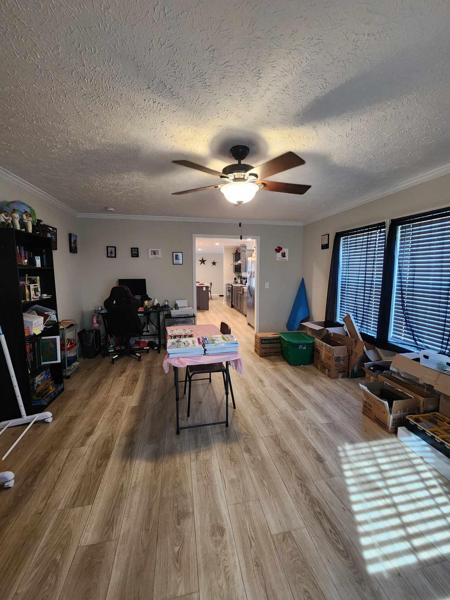 3460 Wire Road Monetta, SC 29105 - Photo 17 of 48 403370977_791530592742159_24952778145181
