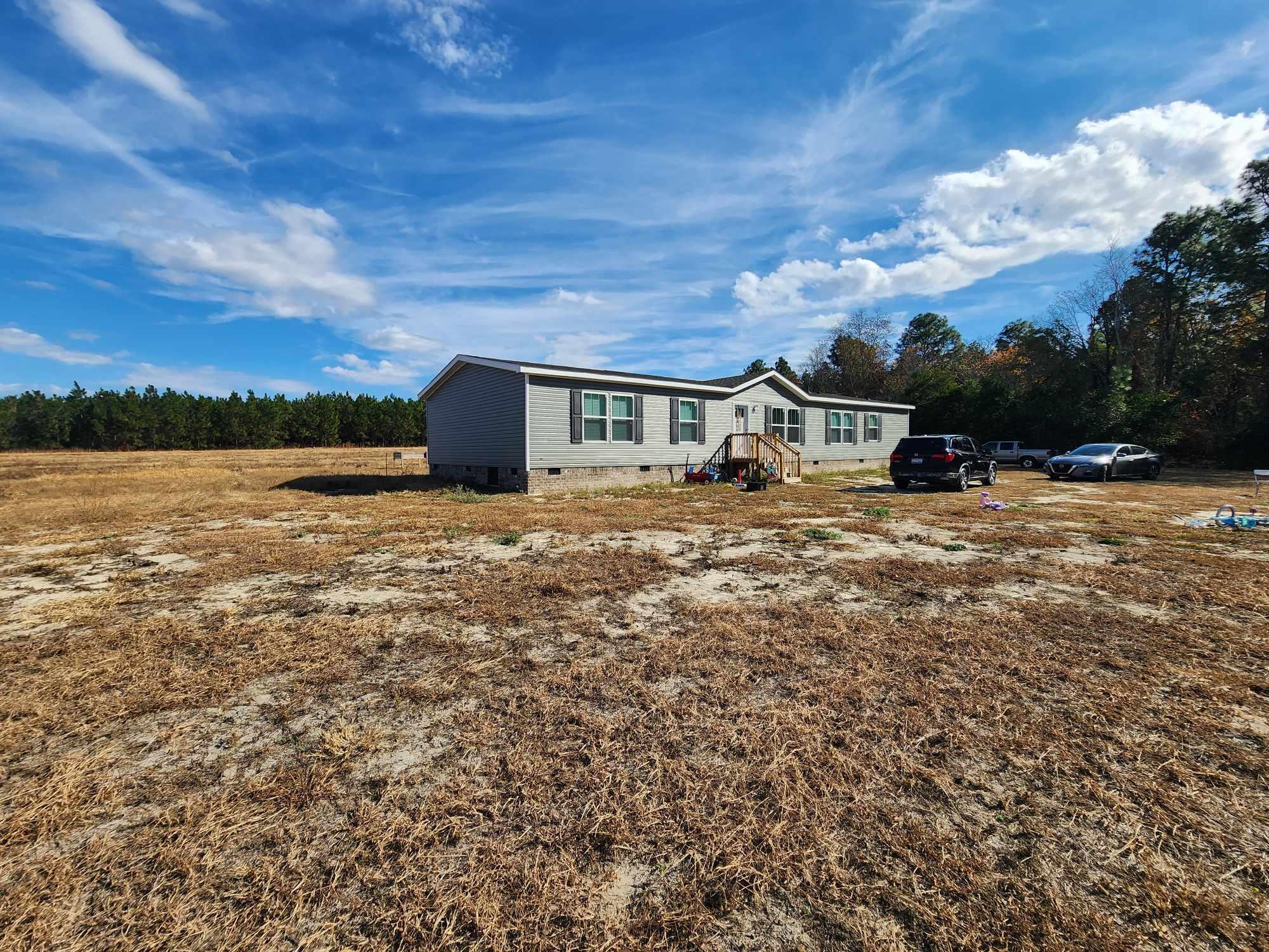 3460 Wire Road Monetta, SC 29105 - Photo 2 of 48 400103571_225181320595019_26681036498210